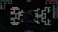 遊戲玩法 | Gameplay