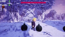 Gameplay | gameplay new