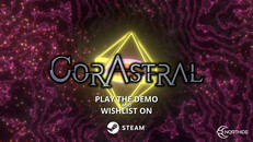 Gameplay | Steam Demo Trailer