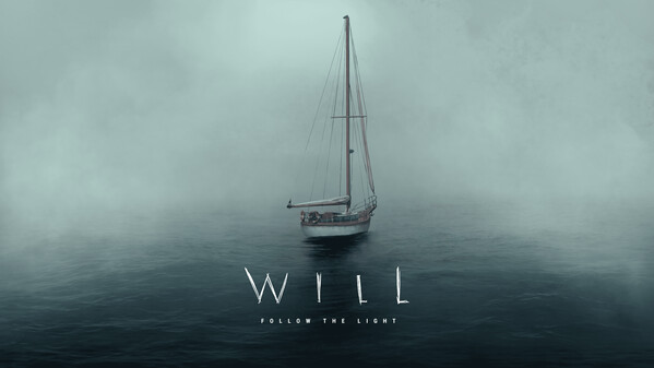 WILL: Follow The Light thumbnail 2