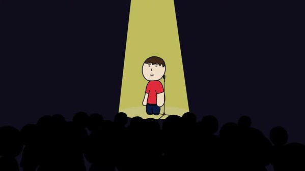 Code Brown: A Game About Pooping screenshot thumbnail video