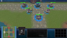 Gameplay | first
