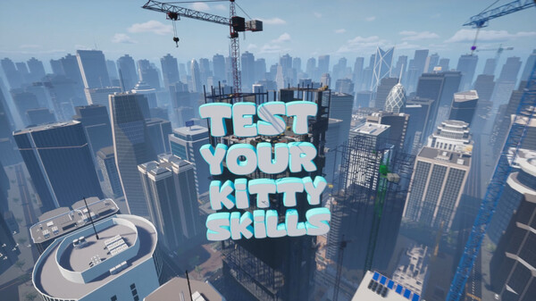 Only Way is Down screenshot thumbnail video