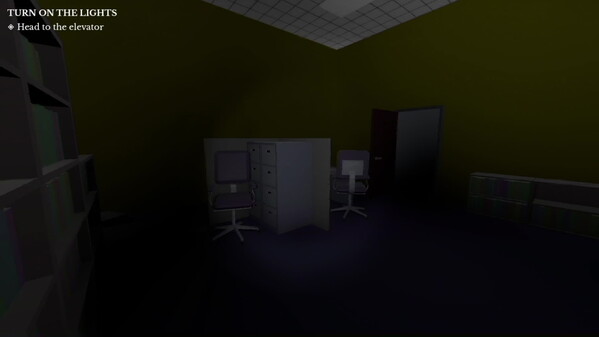 ParagonTowerTrailer1