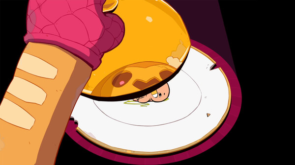 Eat the Rich: Greed Games screenshot thumbnail video