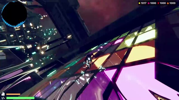 swg_first_trailer