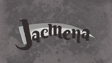 Teaser | Jacmena teaser trailer