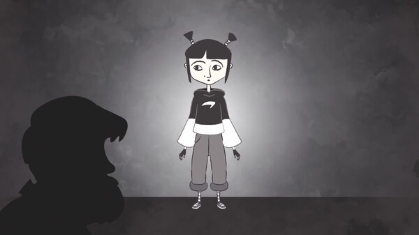 Jacmena teaser trailer