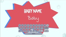 Gameplay | Bundle of Joy ― Release Trailer