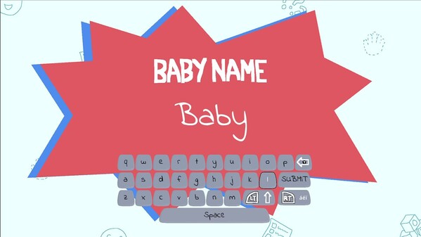 Bundle of Joy ― Release Trailer
