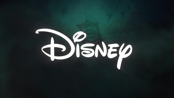 Sea of Thieves: 2025 Premium Bundle screenshot thumbnail video