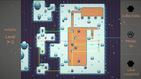 Foxxel_Quest_Trailer_Japanese