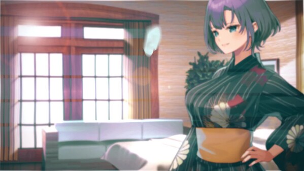 Release trailer