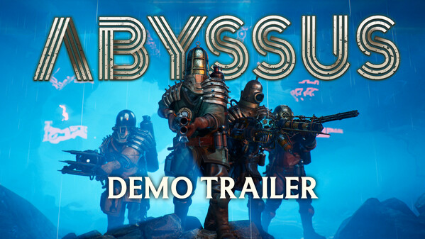 Abyssus thumbnail 2