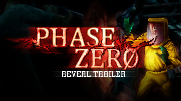 PHASE ZERO thumbnail 0