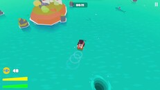 Gameplay | First Trailer