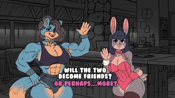 WolfandWarrenTrailer01