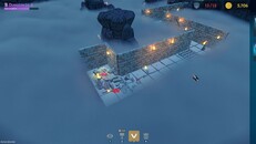 Gameplay | Demo Trailer