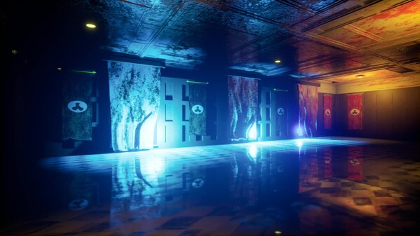 Toey Weedz Smoke One screenshot thumbnail video