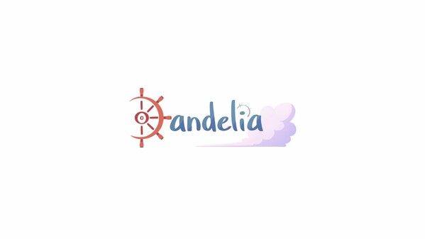 Dandelia: First Trailer