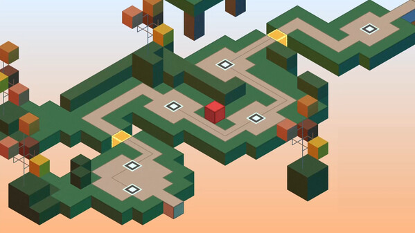 A Little Perspective Announcement Trailer