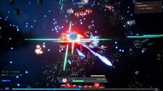 General / Cinematic | 鋼の戦記ARMIS Introduction