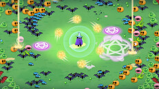 Gameplay | wushi
