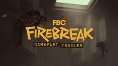 Gameplay | Gameplay Trailer EN