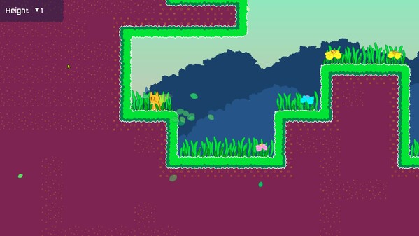 Jenny's Adventures screenshot thumbnail video