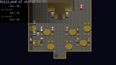 Gameplay | Tavern