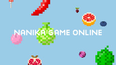 Gameplay | Gameplay