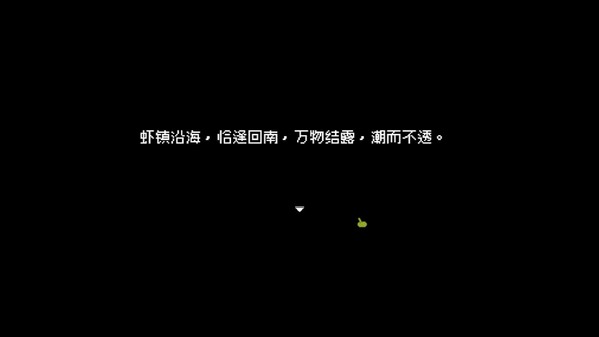 video1