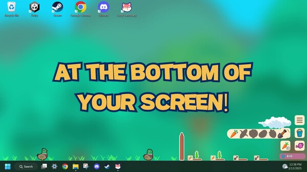 Announcement_Trailer