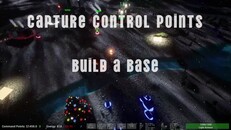 Gameplay | BS Trailer Release