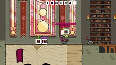 Gameplay | Spellomancer Early Gameplay Trailer