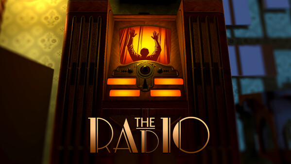 The Radio Overview