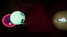 Gameplay | Pinhead Adventures The Zino Trailer