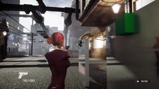 Expérience de jeu | trailer1