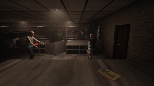 BaseTrailer