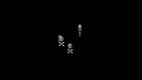Escape The Mad Empire