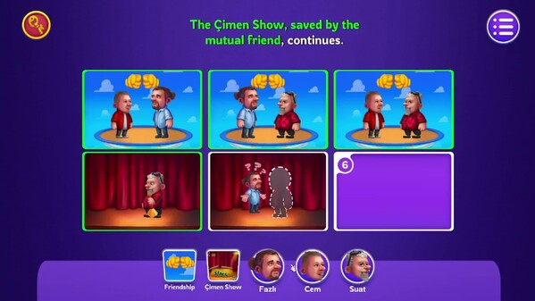 Cimen Adventures | Official Trailer