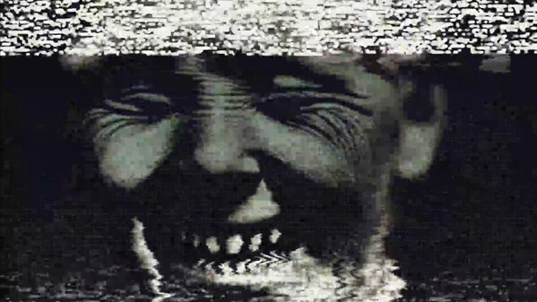 FleshFarm Trailer Promo 01