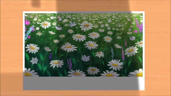 Wanderlust: The Magnificent Journey || Story Trailer