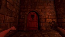 Gameplay | Gameplay Trailer