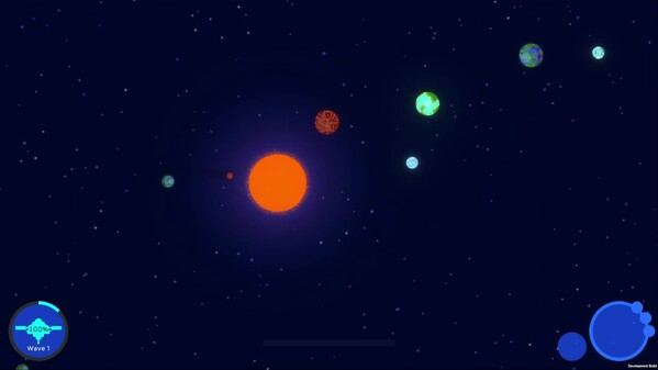 Gameplay Reveal Trailer