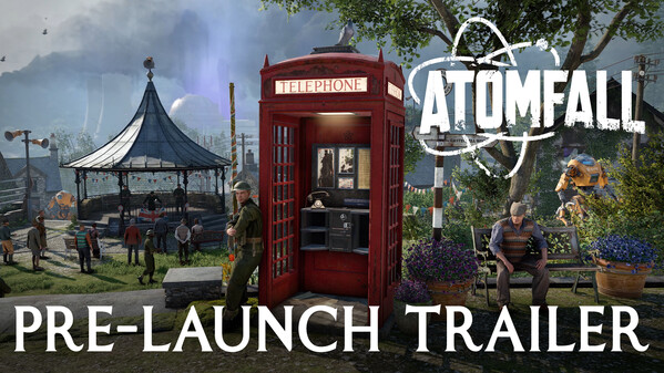 Atomfall