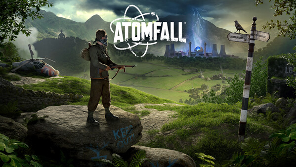 Pre-Launch Trailer