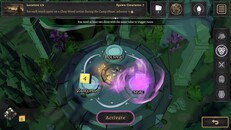 Gameplay | Gameplay Trailer