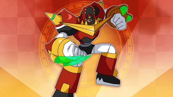 Kokoro Clover SUN - Prehistoric Invaders! screenshot thumbnail video