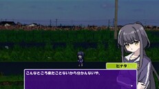 Gameplay | MORISHIWOO